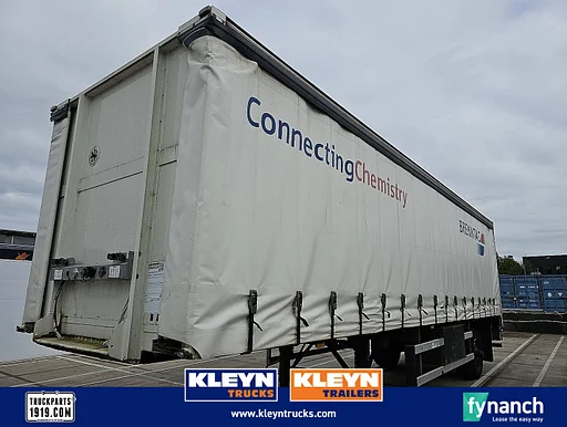 Groenewegen DRO-10-10 CITY