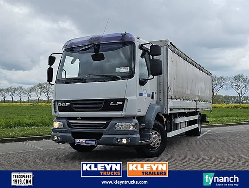 DAF LF 55.250
