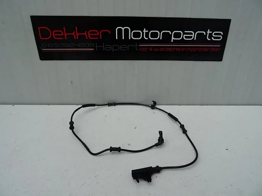 ABS / Speed Sensor Achter Kawasaki Z H2 SE / ZH2 2020-2023