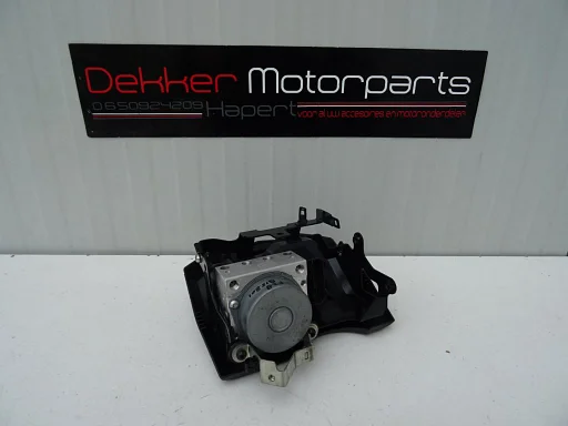 ABS Pomp / ABS Unit Yamaha FZ8 / Fazer 800 2010-2016