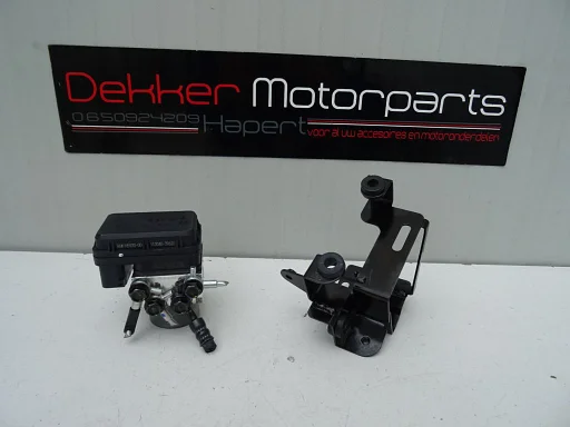 ABS Pomp / ABS Unit Yamaha YZF R3 2015-2016-2019-2024 R23