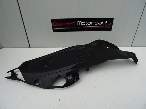 Accubak / Undertail Kawasaki ZX10R Ninja 2021-2022-2023-2024