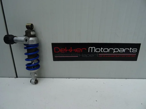 Achter Schokbreker / Veer Aprilia RST1000 Futura 2001-2004