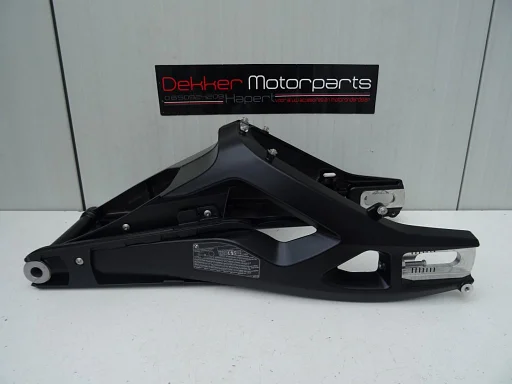 Achterbrug / Swingarm BMW S1000XR 2015-2017-2018-2019 Super!
