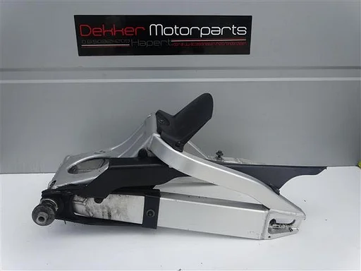 Achterbrug Yamaha YZF R6 1999-2000 Super!