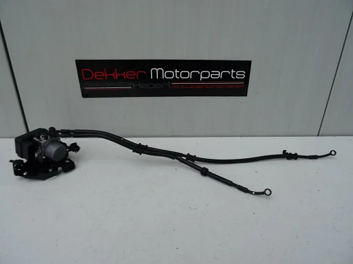 Advics ABS Unit / Pomp Yamaha YZF 690 R7 2021-2022-2023