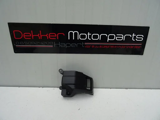 Afwerkkap / Cover ABS Pomp Kawasaki ZX10R 2021-2022-2023