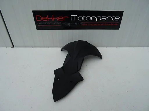 Afwerkkap Achter Kuipruit Kawasaki Versys 1000 2019-2020 >