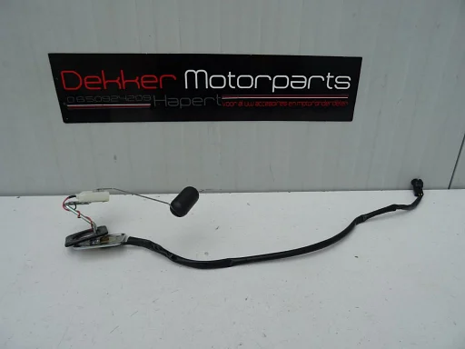 Benzine meter Kawasaki Z H2 SE / ZH2 2020-2021-2022-2023
