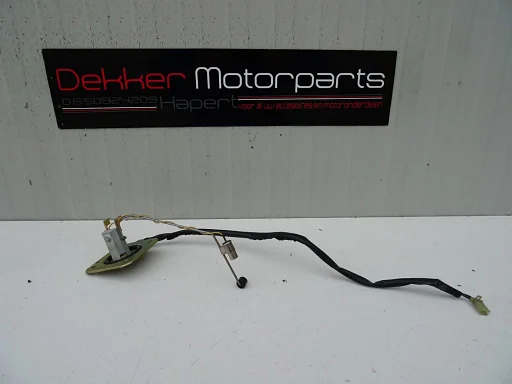 Benzine meter / Vlotter Honda VTR1000F Firestorm 1997-2000