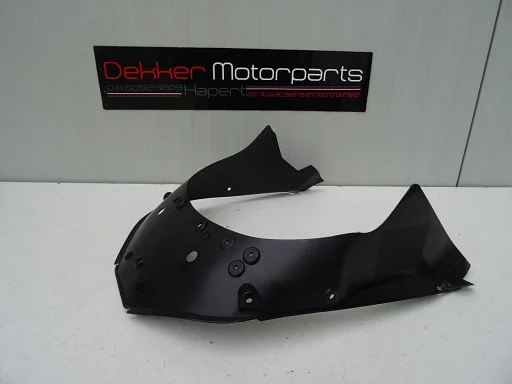 Binnenkuip voor in Zijpanelen Kawasaki ZX10R 2021-2022-2023