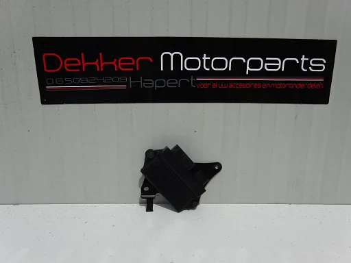 CDI unit Kawasaki ZX6R 2000-2001-2002 zx 6 r ? zx6 r Super
