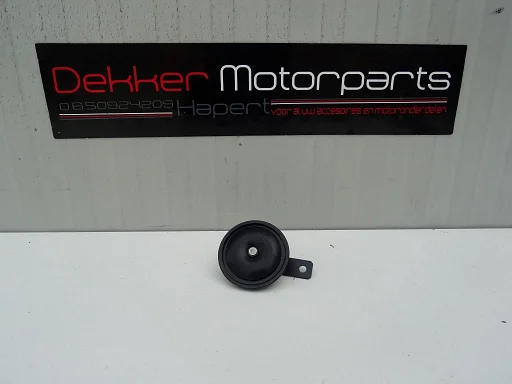 Clackson / Toeter KTM RC390 2014-2015-2016-2017-2018 -2019