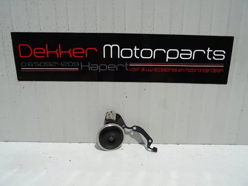 Claxon / Toeter Yamaha YZF R1 2020-2021 RN65 Nieuw