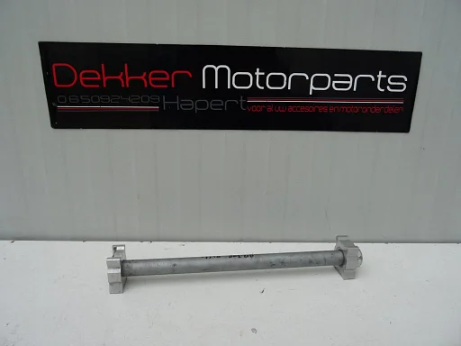 Complete Achter As Aprilia RS660 / Tuono 660 2021-2022-2023