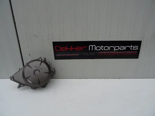 Dynamo Deksel Honda VFR1200X Crosstourer 2012-2013-2014-2015