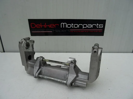 Frame deel achterbrug Honda CBR929RR Fireblade 2000-2001