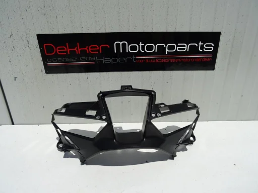 Koplamp omlijsting Honda CBR1000RR-R Fireblade SC82 2020 >