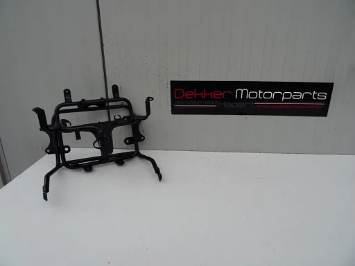 Kuipframe / Kuipsteun Yamaha XJ600S Diversion 4BR 1992-1993