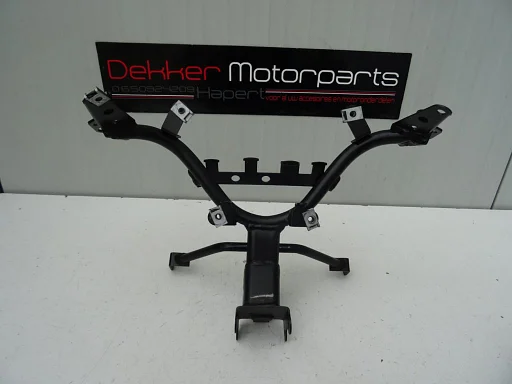 Kuipframe / Kuipsteun Aprilia RST1000 Futura 2001-2002-2003