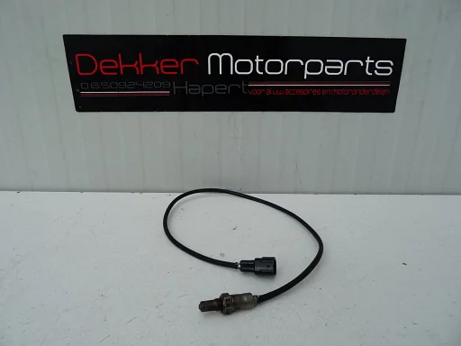 Lambda sonde / Oxygen Kawasaki ZX10R Ninja 2011-2012-2013 >