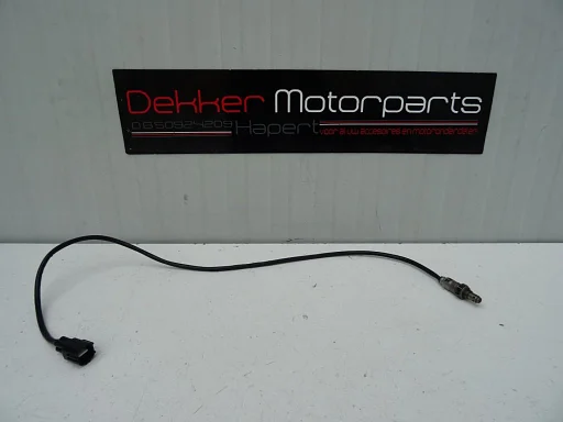 Lambda sonde / Oxygen Kawasaki Z H2 SE / ZH2 2020-2021-2023