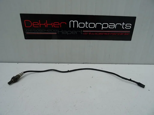 Lambda sonde / Oxygen Yamaha YZF R1 2007-2008 RN19 Super