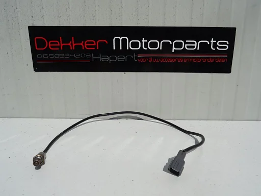 Lambda Sonde Sensor Kawasaki ZX6R Ninja 2009-2010-2011-2012