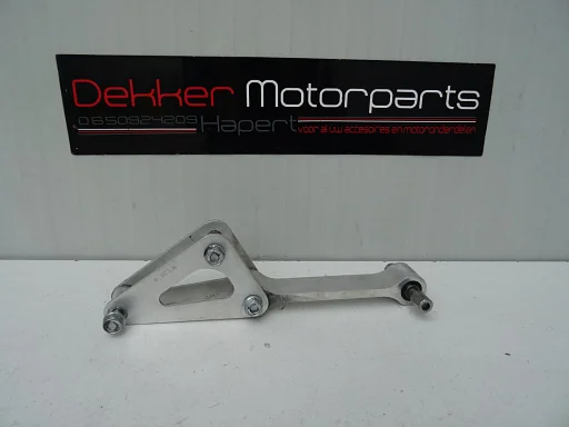 Link Systeem Achterbrug Honda CBR1000RR Fireblade 2008-2016