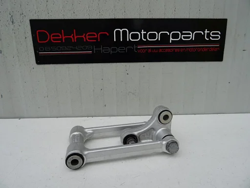 Link Systeem achterbrug BMW S1000RR 2015-2016-2017-2018