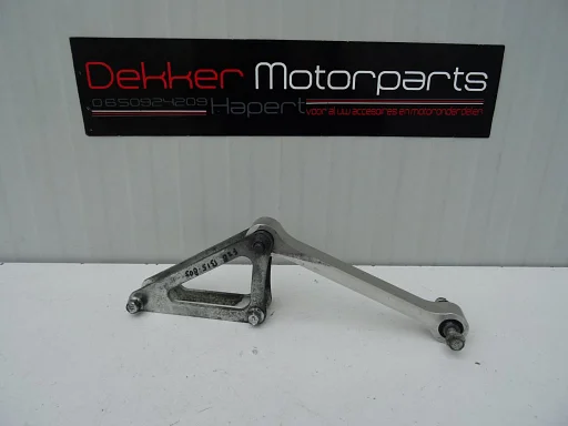 Link Systeem Schokbreker Yamaha FZ8 / Fazer 800 2010-2016