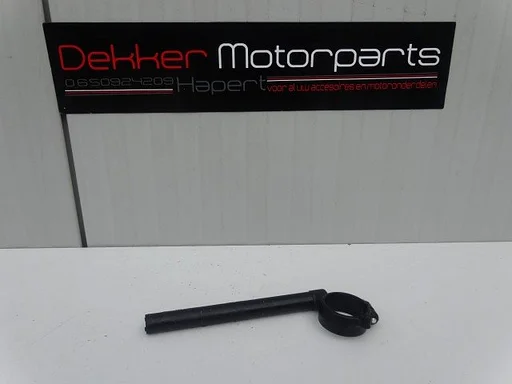 Linker Clipon / Stuur Helft Suzuki GSXR750 GSXR600 2011-L1