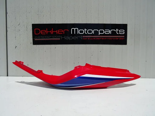 Linker Kontdeel Honda CBR1000RR-R Fireblade SC82 2020-2023