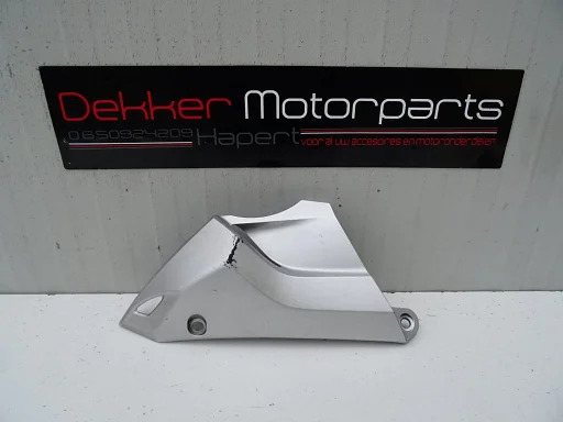 Linker Onderkuip Honda VFR1200X Crosstourer 2012-2013-2014