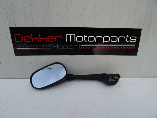 Linker Spiegel Yamaha Fazer 800 2010-2011-2012-2013-2014