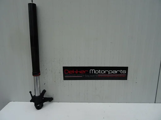 Linker WP Voorvork poot KTM Duke 790 2018-2019-2020