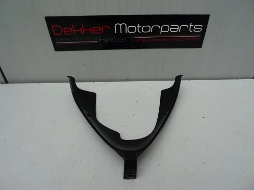Midden kuipdeel onderkuip Honda CBR929RR Fireblade 2000-2001