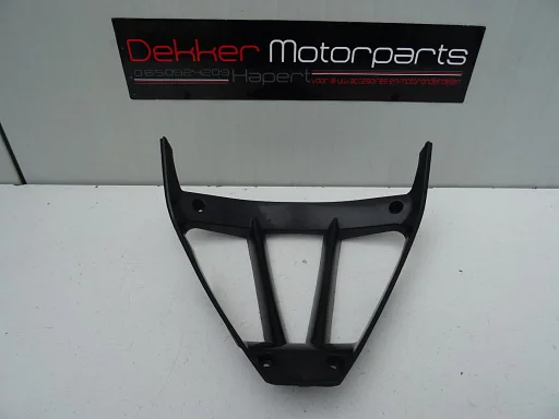 Midden kuipdeel Onderkuip Driehoek Yamaha R1 2004-2005-2006