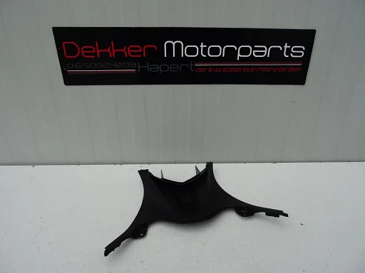 Midden deel Kont Yamaha YZF R6 2017-2018-2019-2020-2021 RJ27