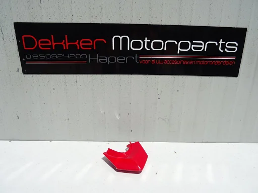 Midden deel kont Honda CBR1000RR-R Fireblade SC82 2020-2023