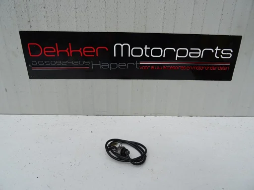 Olie Druk Sensor Suzuki GSXR1000 GSXR 1000 2007-2008 K7