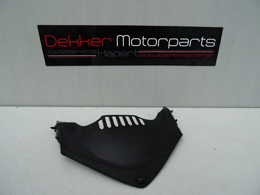 Onderste afwerkkap Topkuip Honda CBR1000RR 2012-2016 SC59