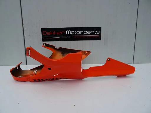 Onderkuip / Cowl set under Honda CBR1000RR Fireblade 2010