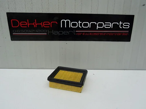Originele Luchtfilter KTM RC390 2014-2015-2016-2017-2018 >