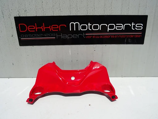 Middendeel kont Honda CBR1000RR-R Fireblade SC82 2020-2023