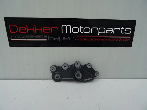 Rechter Frame deel Bracket right Yamaha YZF 690 R7 2022-2023