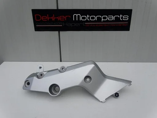 Rechter Frame Deel / Steun Honda CB1000R CB 1000 R 2008-2015