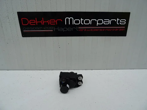 Servo Motor / Exup klep motor Yamaha YZF R1 2015-2016-2017