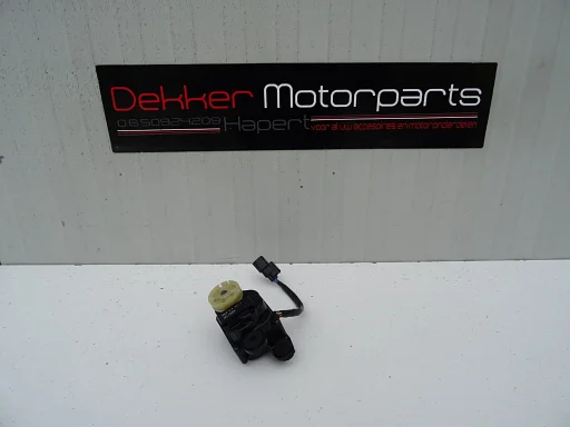 Servo Motor Honda CBR1000RR Fireblade 2017-2018-2019 SC77