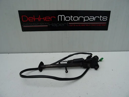 Standaard / Jiffy Honda CBR900RR Fireblade 1996-1999 SC33